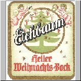 ww156 (118).jpg